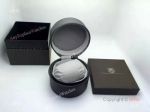 TAGHeuer Golf Black Leather Watch Box / Replica Tag Heuer Box